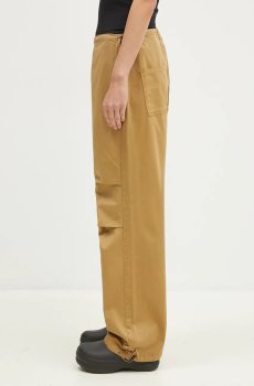 Брюки Alpha Industries Cargo Jogger Pant