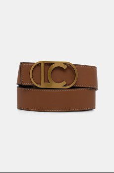 Двусторонний ремень Lola Casademunt