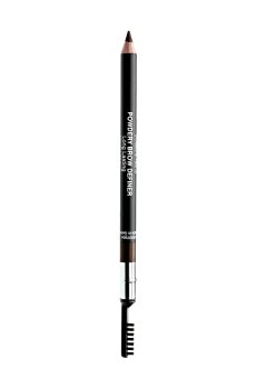 Карандаш для бровей Radiant Powder Brow Definer, 04 Chocolate, 1.19 г