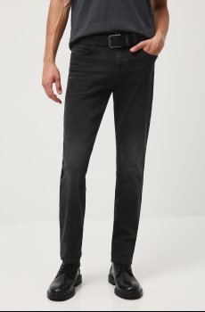 Джинсы Medicine