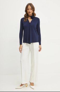 Блузка Marella