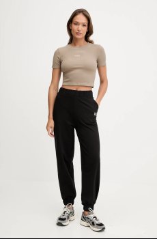 Футболка Guess CARLA