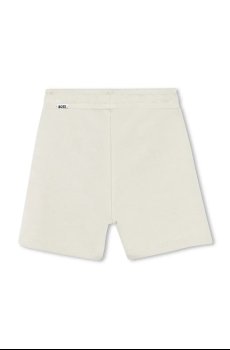 Шорты для младенцев BOSS