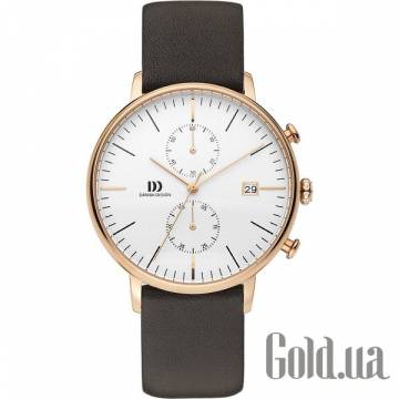 Мужские часы Danish Design Мужские часы Danish Design