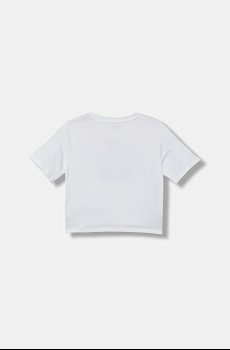 Детская футболка Guess