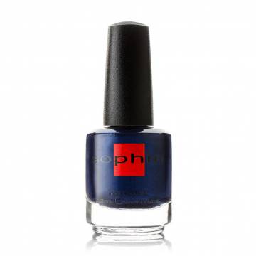 Лак для ногтей Sophin Nail Polish 179, 12 мл Лак для ногтей Sophin Nail Polish 179, 12 мл