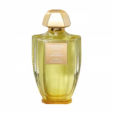 Creed Citrus Bigarade Парфюмированная вода унисекс, 100 мл (ТЕСТЕР) Creed Citrus Bigarade Парфюмированная вода унисекс, 100 мл (ТЕСТЕР)