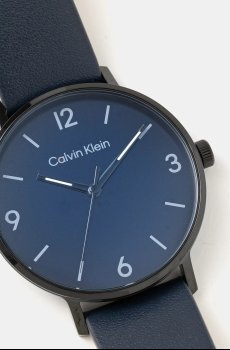 Часы Calvin Klein
