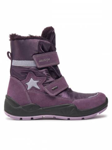 Primigi Снігоходи 6878566 D GORE-TEX Фіолетовий Primigi Снігоходи 6878566 D GORE-TEX Фіолетовий