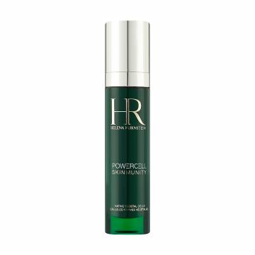 Увлажняющая эмульсия для лица Helena Rubinstein Powercell Skinmunity, 50 мл Увлажняющая эмульсия для лица Helena Rubinstein Powercell Skinmunity, 50 мл