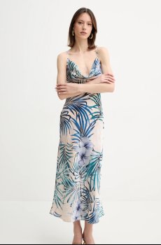 Платье Guess NEW AKILINA