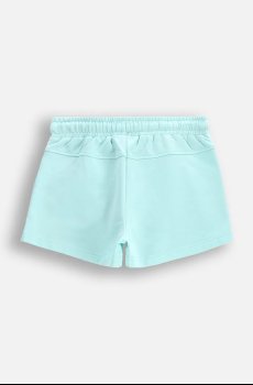 Детские шорты Coccodrillo