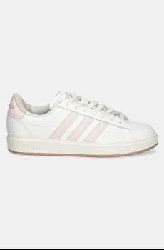 Кроссовки adidas Grand Court 2.0