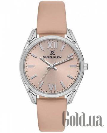 Женские часы Daniel Klein Женские часы Daniel Klein
