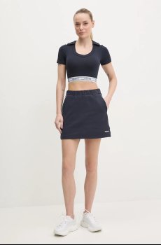 Поло Guess ALINE