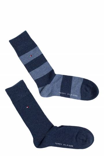 Tommy Hilfiger - Носки (2-pack) Tommy Hilfiger - Носки (2-pack)