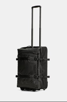 Чемодан EA7 Emporio Armani