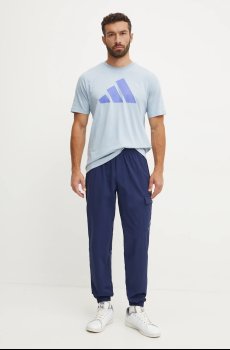Брюки adidas Originals