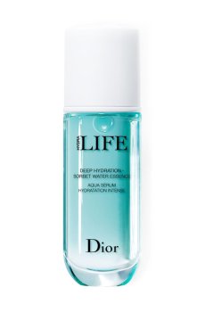 Сыворотка-сорбет для лица Dior Hydra Life Deep Hydration Sorbet Water Essence, 40 мл