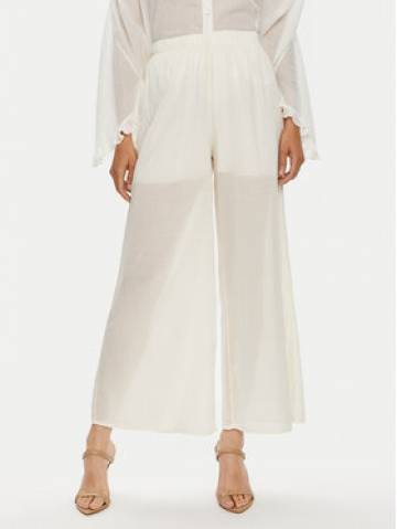 ViCOLO Штани з тканини TB2080 Écru Regular Fit ViCOLO Штани з тканини TB2080 Écru Regular Fit