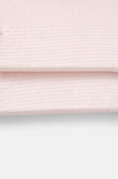 Носки Tommy Hilfiger