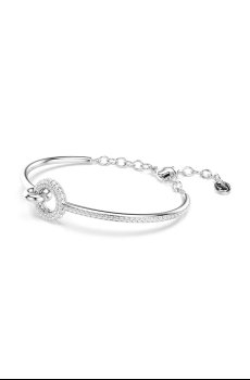 Браслет Swarovski DEXTERA