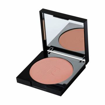 Румяна для лица Pierre Cardin Porcelain Edition Blush On 265 Pearly Peach, 13 г Румяна для лица Pierre Cardin Porcelain Edition Blush On 265 Pearly Peach, 13 г