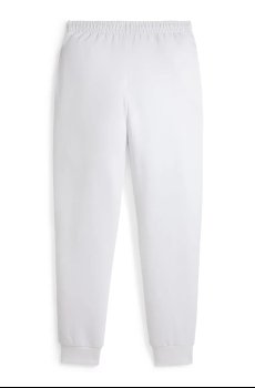 Детские спортивные штаны Polo Ralph Lauren