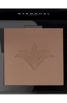 Компактная пудра для лица Stendhal Perfecting Compact Powder 150 Santal, 9 г