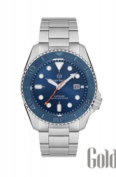 Мужские часы Sergio Tacchini