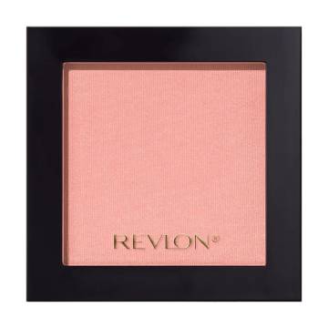 Компактные румяна для лица Revlon Powder Blush, 001 Oh Baby Pink, 5 г Компактные румяна для лица Revlon Powder Blush, 001 Oh Baby Pink, 5 г