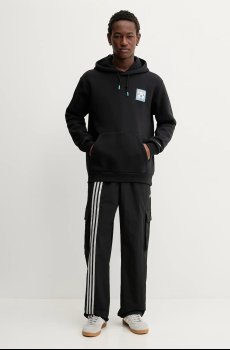 Кофта adidas Originals Graphic