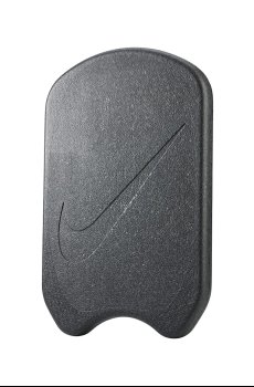 Доска для плавания Nike