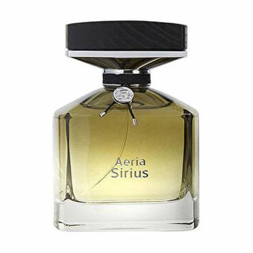 La Cristallerie des Parfums Aeria Sirius Парфюмированная вода унисекс, 100 мл La Cristallerie des Parfums Aeria Sirius Парфюмированная вода унисекс, 100 мл