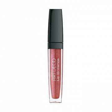 Блеск для губ Artdeco Lip Brilliance 45 Brilliant Ruby Red, 5 мл Блеск для губ Artdeco Lip Brilliance 45 Brilliant Ruby Red, 5 мл