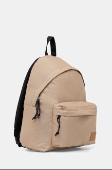 Рюкзак Lacoste