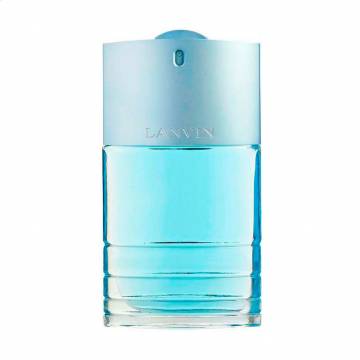 Lanvin Oxygene Homme Туалетная вода мужская, 100 мл Lanvin Oxygene Homme Туалетная вода мужская, 100 мл