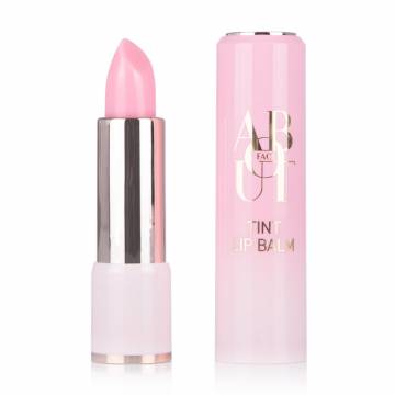 Тинт-бальзам для губ ABOUT face Tinted Lip Balm, 4.5 г Тинт-бальзам для губ ABOUT face Tinted Lip Balm, 4.5 г