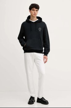 Кофта Rag & Bone