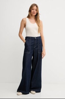 Джинсы United Colors of Benetton