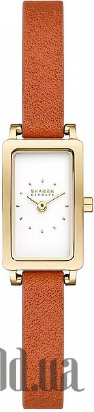 Женские часы Skagen Женские часы Skagen