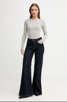 Боди Polo Ralph Lauren