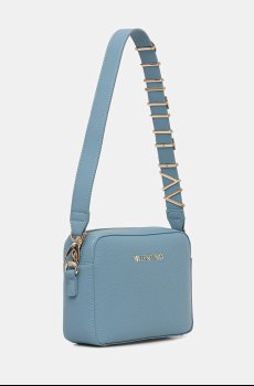 Сумочка Valentino Bags