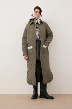 Куртка Bizuu MAREVIA