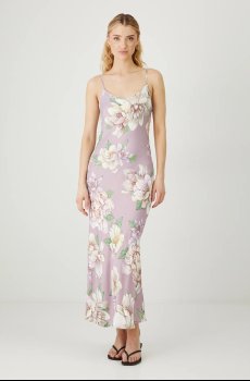 Платье Medicine