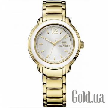 Дизайнерские часы Tommy Hilfiger Дизайнерские часы Tommy Hilfiger
