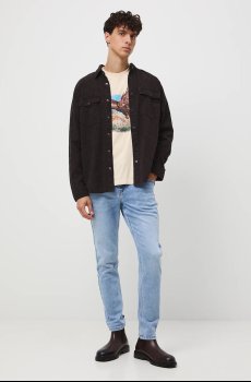 Джинсы Medicine