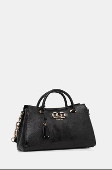 Сумочка Guess SALINGE