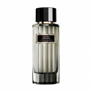 Carolina Herrera Vetiver Paradise Туалетная вода унисекс, 100 мл Carolina Herrera Vetiver Paradise Туалетная вода унисекс, 100 мл