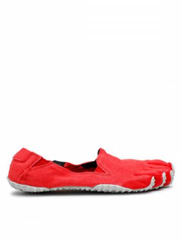 Vibram Fivefingers Взуття для тренажерного залу Cvt Lb 21M9901 Червоний Vibram Fivefingers Взуття для тренажерного залу Cvt Lb 21M9901 Червоний